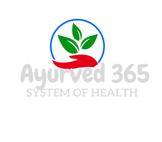 Ayurved365