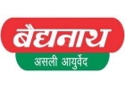 Baidyanath-logo