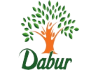 Dabur-logo-1-removebg-preview