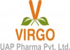 Final-virgo-logo1-250x139-1