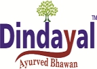 dindayal-ayurved-bhawan-LOGO