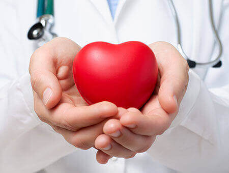 Heart Care