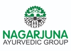 nagarjuna-logo